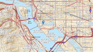 Image: USGS